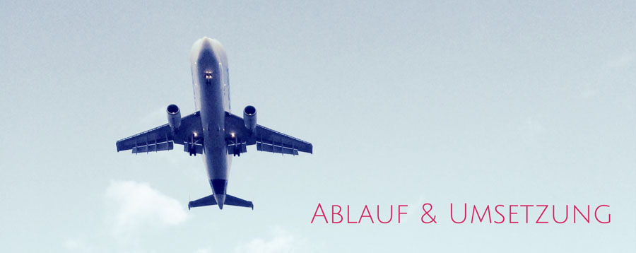 JBG Lovelybrands, Julia Boltersdorf-Günter, Marketingberatung, Hamburg, schnelle Marketinglösung, externe Marketingberatung, PRberatung Hamburg, Marketinglösung in 3 Mittagessen, schnelle PRlösung in 3 Mittagessen, der Marketingblick von außen, ich liebe 