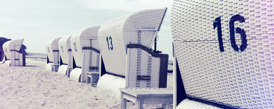 JBG Lovelybrands, Julia Boltersdorf-Günter, Marketingberatung, Hamburg, schnelle Marketinglösung, externe Marketingberatung, PRberatung Hamburg, Marketinglösung in 3 Mittagessen, schnelle PRlösung in 3 Mittagessen, der Marketingblick von außen, ich liebe 