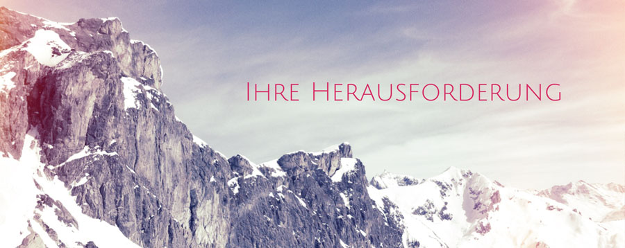 JBG Lovelybrands, Julia Boltersdorf-Günter, Marketingberatung, Hamburg, schnelle Marketinglösung, externe Marketingberatung, PRberatung Hamburg, Marketinglösung in 3 Mittagessen, schnelle PRlösung in 3 Mittagessen, Marketingdienstleister, Marketing Burnou