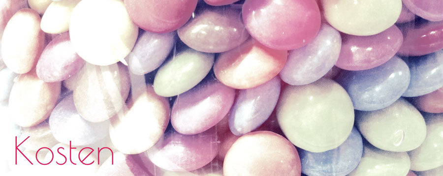 JBG Lovelybrands, Julia Boltersdorf-Günter, Marketingberatung, Hamburg, schnelle Marketinglösung, externe Marketingberatung, PRberatung Hamburg, Marketinglösung in 3 Mittagessen, schnelle PRlösung in 3 Mittagessen, der Marketingblick von außen, ich liebe 