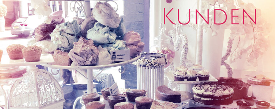 JBG Lovelybrands, Julia Boltersdorf-Günter, Kunden, Marketingberatung, Hamburg, schnelle Marketinglösung, externe Marketingberatung, PRberatung Hamburg, Marketinglösung in 3 Mittagessen, schnelle PRlösung in 3 Mittagessen, der Marketingblick von außen, ic