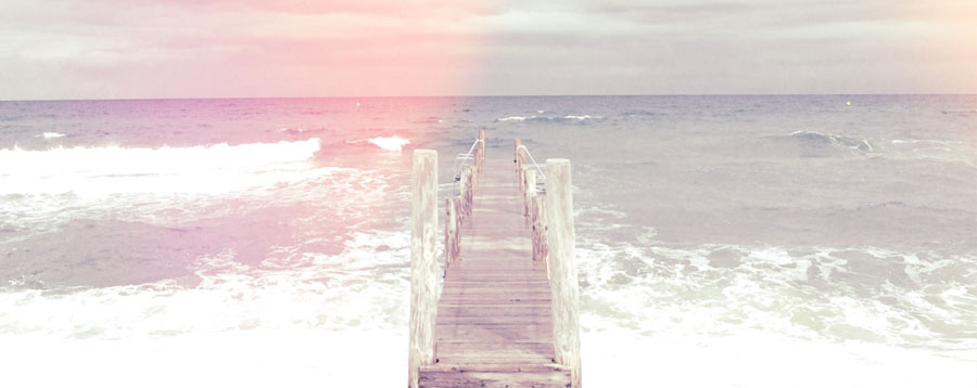 JBG Lovelybrands, Julia Boltersdorf-Günter, Marketingberatung, Hamburg, schnelle Marketinglösung, externe Marketingberatung, PRberatung Hamburg, Marketinglösung in 3 Mittagessen, schnelle PRlösung in 3 Mittagessen, Marketingdienstleister, Marketing Burnou