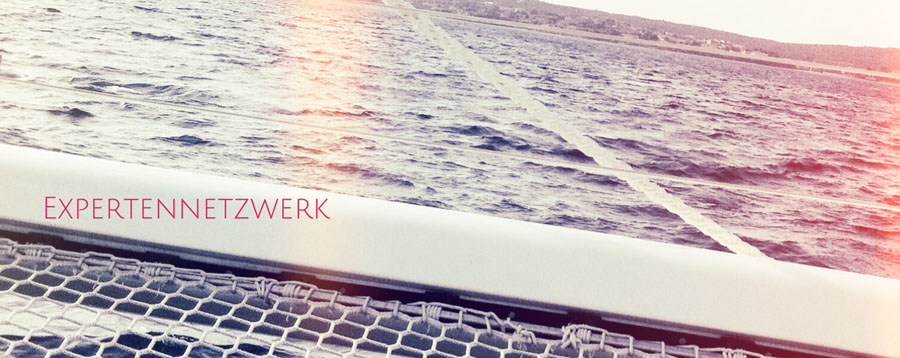 JBG Lovelybrands, Julia Boltersdorf-Günter, Marketingberatung, Hamburg, schnelle Marketinglösung, externe Marketingberatung, PRberatung Hamburg, Marketinglösung in 3 Mittagessen, schnelle PRlösung in 3 Mittagessen, der Marketingblick von außen, ich liebe 