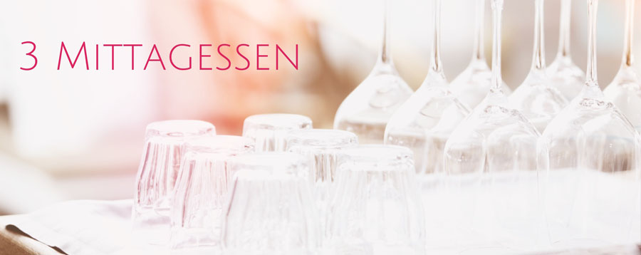 JBG Lovelybrands, Julia Boltersdorf-Günter, Marketingberatung, Hamburg, schnelle Marketinglösung, externe Marketingberatung, PRberatung Hamburg, Marketinglösung in 3 Mittagessen, schnelle PRlösung in 3 Mittagessen, der Marketingblick von außen, ich liebe 