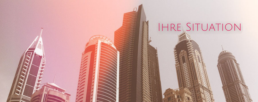 JBG Lovelybrands, Julia Boltersdorf-Günter, Marketingberatung, Hamburg, schnelle Marketinglösung, externe Marketingberatung, PRberatung Hamburg, Marketinglösung in 3 Mittagessen, schnelle PRlösung in 3 Mittagessen, der Marketingblick von außen, ich liebe 