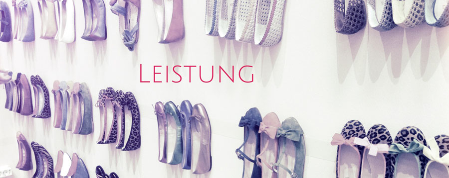 JBG Lovelybrands, Julia Boltersdorf-Günter, Marketingberatung, Hamburg, schnelle Marketinglösung, externe Marketingberatung, PRberatung Hamburg, Marketinglösung in 3 Mittagessen, schnelle PRlösung in 3 Mittagessen, der Marketingblick von außen, ich liebe 