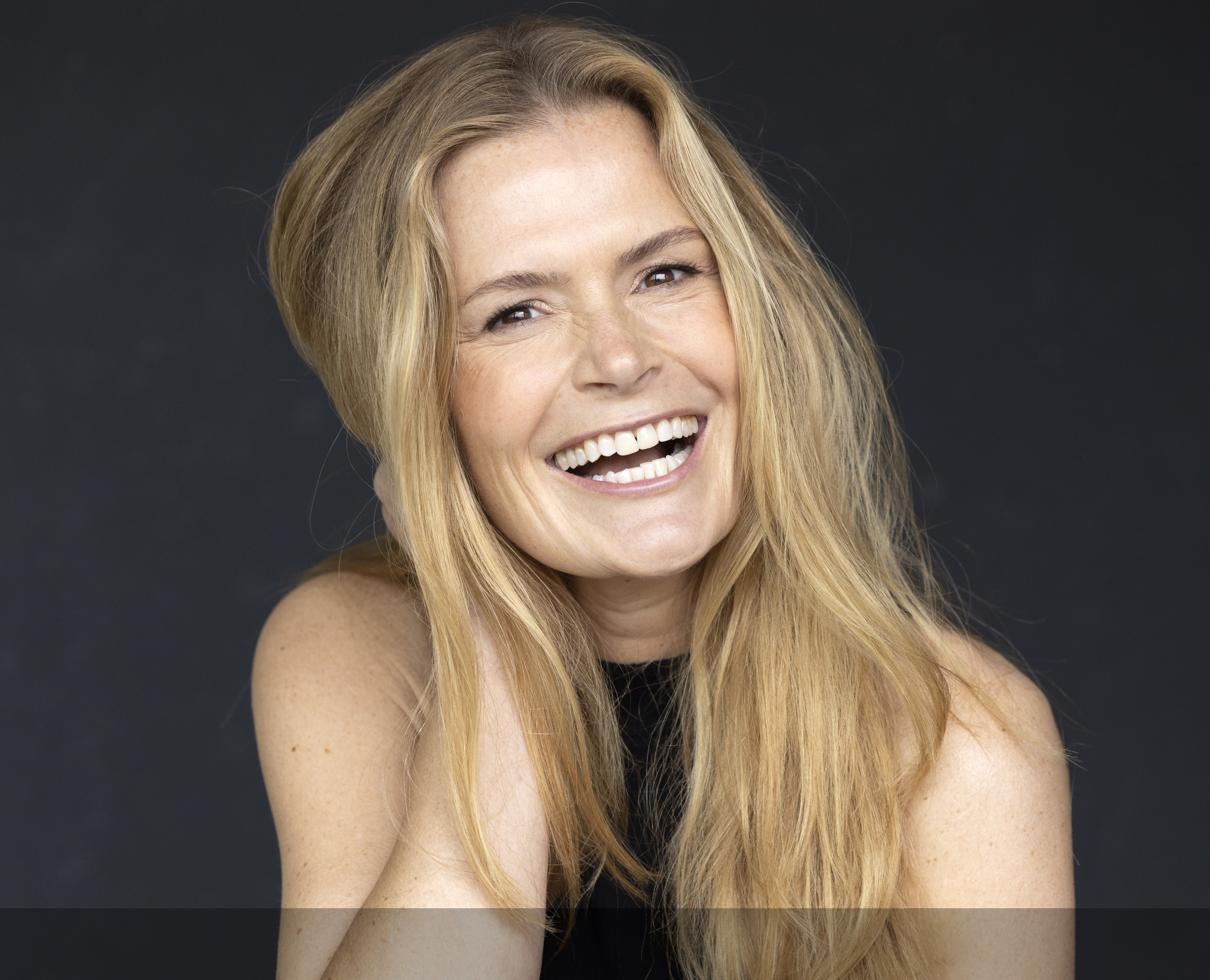 JBG Lovelybrands, Julia Boltersdorf, Marketingberatung, Hamburg