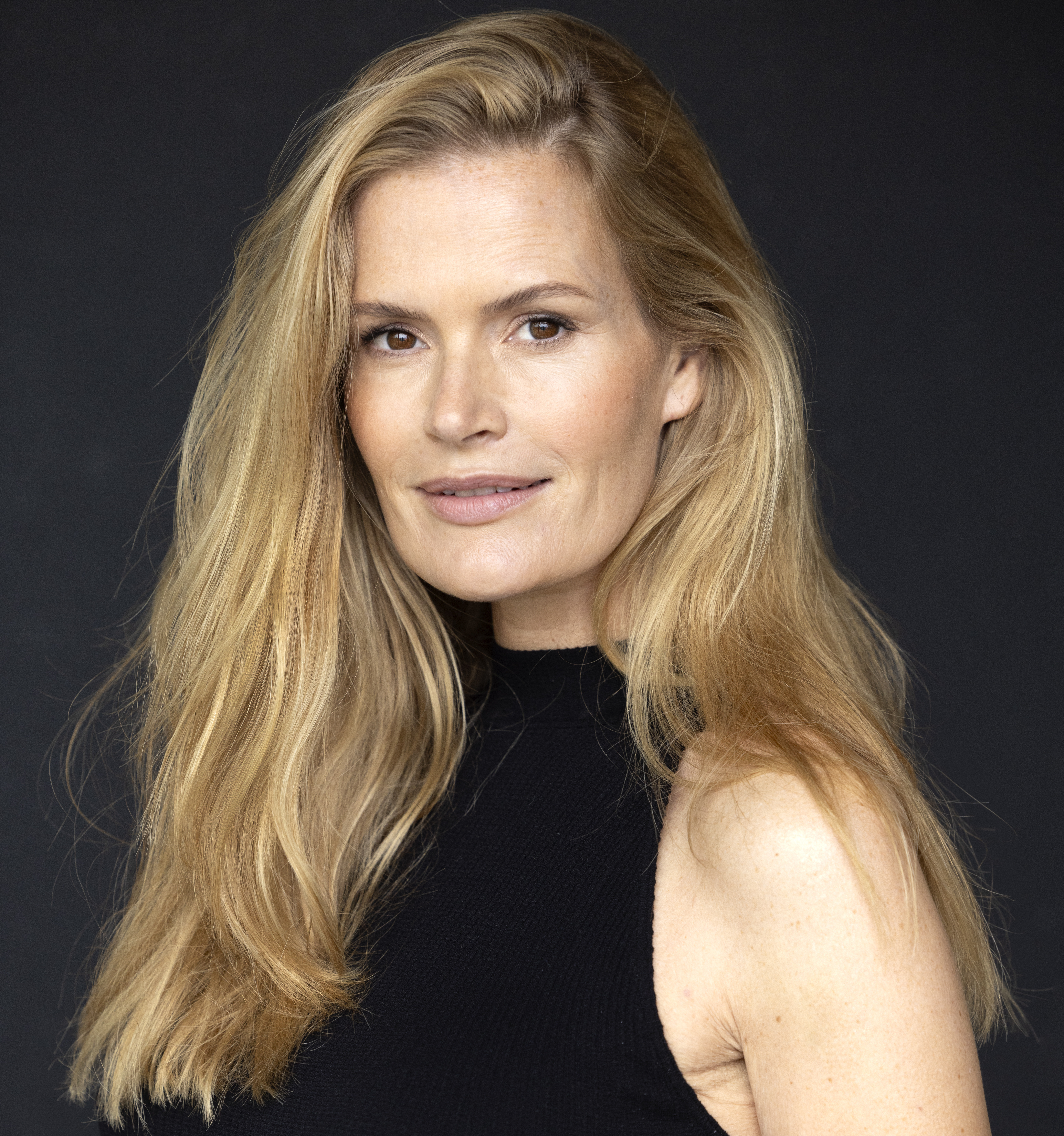 JBG Lovelybrands, Julia Boltersdorf, Marketingberatung, Hamburg