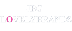 JBG Lovelybrands by Julia Boltersdorf-Günter, Hamburg, Blankenese, schnelle externe Markenberatung, PRberatung, Public Relations Hamburg Blankenese, Soforthilfe für Marken, Keine Zeit für Marketing, schnelle Marketinglösungen, Luxusmarken, Brands Hamburg, Marketing, Marketing in 3 Mittagessen, Marketing in Hamburg schnell erklärt,